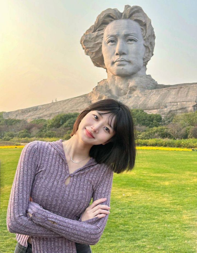 成全影视大全免费追剧大全,最新高清电影电视剧