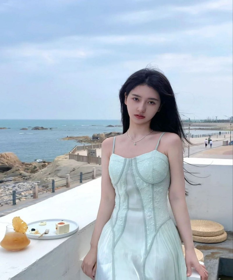 成全视频高清免费观看捉妖记动漫,韩剧网热门电视剧大全