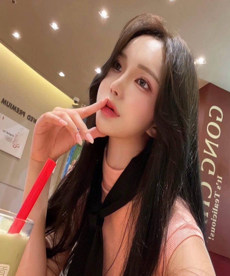 成全高清在线观看免费新浪,最新好看的影视大全
