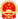 陇ICP备17005972号-1